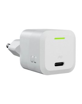 ŁADOWARKA SIECIOWA Green Cell POWERGAN 33W 1xUSB-C CHARGC06W