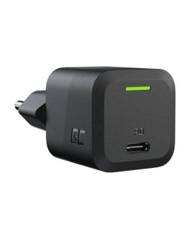 ŁADOWARKA SIECIOWA Green Cell POWERGAN 33W 1xUSB-C CHARGC06