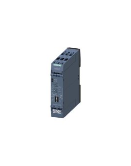 Przekaźnik monitorowania temperatury 3RS2500-1AW30 24 - 240 V AC/DC