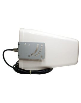 ROPAM ANTENA KIERUNKOWA GSM AT-GSM-LOG-EC