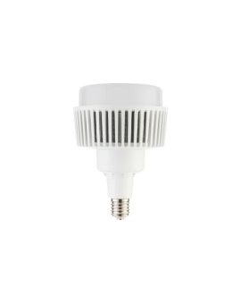 Żarówka LED E40 HB235 150W 18000lm 4000K LED-3072