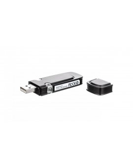 Klucz USB WIFI do serwera energii COM'X EBXA-USB-WIFI