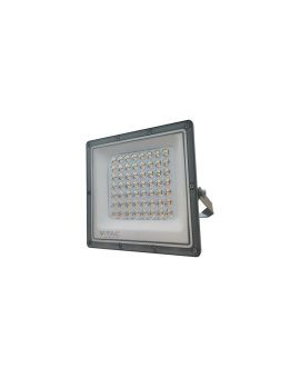 Projektor LED 50W 5000lm Barwa:3w1 IP65 Szary 23614