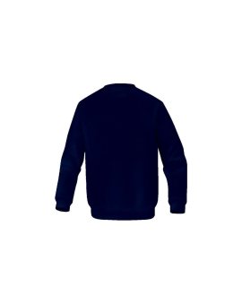 Bluza ognioodporna, antyelektrostatyczna, kolor Granatowy, rozmiar: 4XL, SWEFR2BM4X