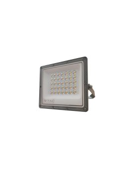 Projektor LED 30W 2350lm Barwa:3w1 IP65 Szary 23613