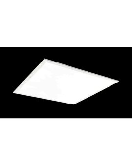 LED line PRIME Panel Backlit 34W 4000K 4760lm UGR19 PZH kwadrat 5 lat gwar.