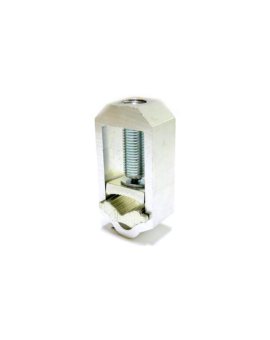 Zacisk typu V (2x35÷240 mm² )