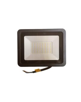 Eko-light Naświetlacz LED 100W 6500K