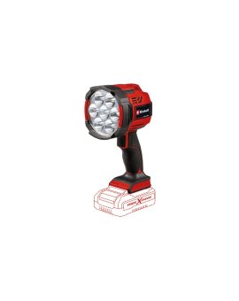 LAMPA EINHELL TE-CL 18/2500 LIAC Solo 4514145