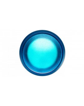 Lampka sygnalizacyjna niebieska 22mm metal SIRIUS ACT 3SU1051-6AA50-0AA0