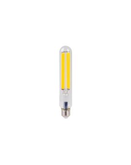 Żarówka LED T38 E27/E40 26W 4200lm 4000K 230V FIL 1/20 LED-3122