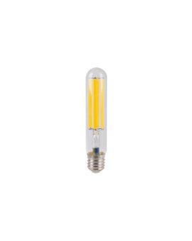 Żarówka LED T46 E40 40W 7200lm 4000K 230V FIL 1/20 LED-3123