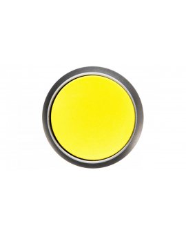 Napęd przycisku 22mm żółty bez samopowrotu plastikowy IP69k Sirius ACT 3SU1030-0AA30-0AA0