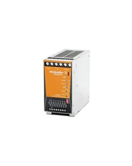 CP DC UPS 24V 20A/10A