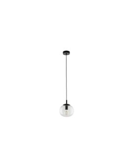 Lampa wisząca VIBE TRANSPARENT 1 200 5823 TK Lighting