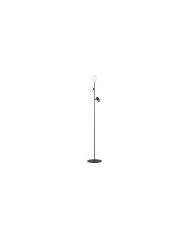 Lampa podłogowa VOX 3 16063 TK Lighting