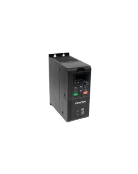 Falownik FRECON 3-fazowy 2,2kW(HD)/4,0kW(ND) 3x400VAC FR500-4T-2,2G/4,0PB