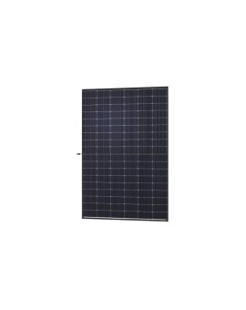 Panel solarny fotowoltaiczny monokrystaliczny 450W Double Glass, Black IP68 450W OSDA (15 lat gwarancji)