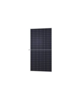 Panel solarny fotowoltaiczny monokrystaliczny 590W Silver IP68 590W ODA450-27V-MHDBR 15 lat gwarancji