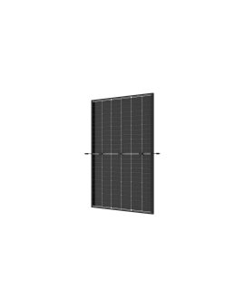 Moduł Fotowoltaiczny 440 W Vertex S+,Bifacial,N-Type Black Frame Trina