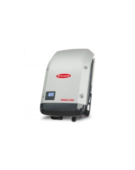 Falownik Fronius SYMO 20.0-3-M + ochronnik Phoenix Contact_DC_T1+T2_FM