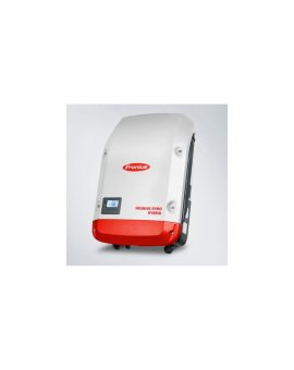 Falownik Fronius SYMO Hybrid 4.0-3-S