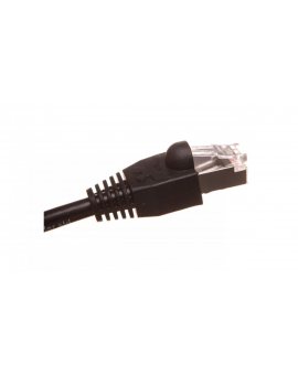 Kabel połączeniowy MODBUS RJ45 1m do Altivar VW3A8306R10