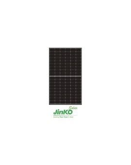 Moduł fotowoltaiczny 580Wp Jinko JKM580N- 72HL4-BDV Bifacial SF 2278x1134x30mm