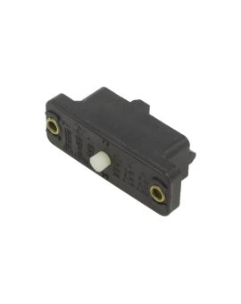 9007AO2 Wyłącznik krańcowy, SPDT, 10A, max.240VAC, max.250VDC, klasa szczelności IP20