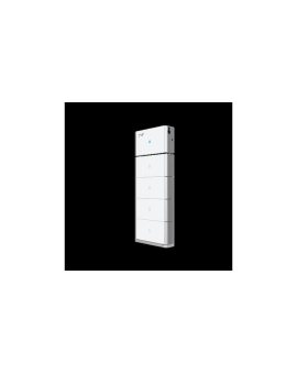 Inwerter hybrydowy Kehua 10kW typ iStoragE3 10K, WiFi, AFCI iStoragE3 10K Series
