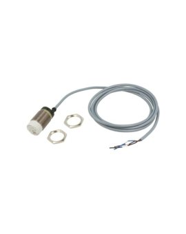 ICB30S30N22PO Czujnik indukcyjny, Output: PNP / NO, 0÷22mm, 10÷36VDC, M30, Szczelność: IP67