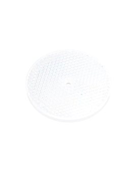 ER4 Reflektor, Ø84mm, -20÷60C, M4 x1, ER, Szczelność: IP69K