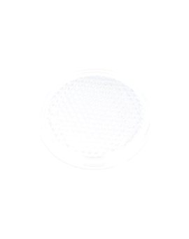 ER420 Reflektor, Ø42mm, -20÷60C, samoprzylepny, ER, Szczelność: IP69K