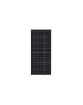 Panel fotowoltaiczny JKM625N-78HL4-BDV N-type Srebrna Rama 625W
