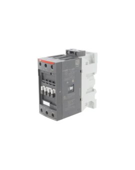 AF65-30-00-11 Stycznik 3-biegunowy, NO x3, 24÷60VAC,20÷60VDC, 65A, AF, -25÷60C