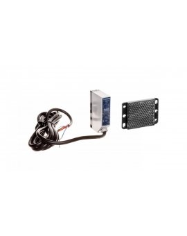 Kabel do Modicon PLC HE10 3m wolne końce TSXCDP301