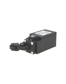 FR705 Wyłącznik krańcowy NO + NC 10A max.250VAC IP67