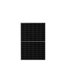 Panel fotowoltaiczny JAM 54D40-445/LB 445Wp Bifacial BF N-type