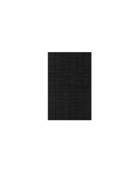 Panel fotowoltaiczny JAM 54D41-440/LB 440Wp Bifacial Full Black N-type