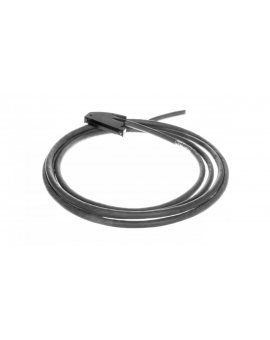 Kabel ekranowany FCN 20 3m BMXFCW301S