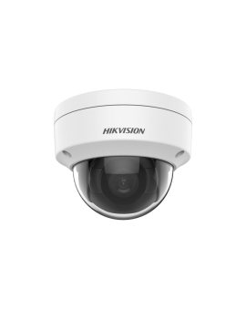 KAMERA IP HIKVISION DS-2CD1123G0E-I (C) (2.8mm)