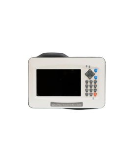Reflektometr optyczny OTDR (1310/1550nm, 26/24dB, VFL, OPM, FLM) Grandway FHO3000-D26
