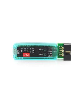 Programator USB dla ESP32 Open Gateways FTDI