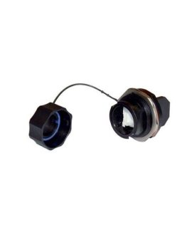 Corning (3M) Osłona na złącze RJ-45 IP67