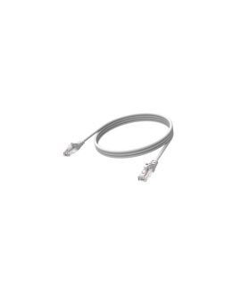 Kabel krosowy RJ45-RJ45, kat.5E, Volition™, UTP, LSOH, 5m