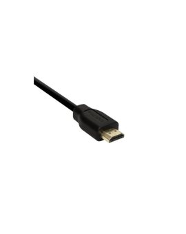 LogiLink Kabel HDMI High Speed with Ethernet, 4K2K/60Hz, dł. 5m