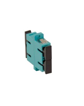 Corning (3M) Adapter jednomodowy SC/PC Duplex