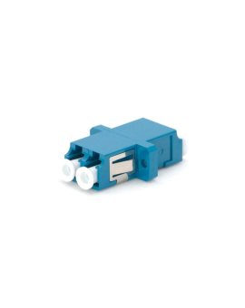 Corning (3M) Adapter wielomodowy LC/PC OM3 Duplex