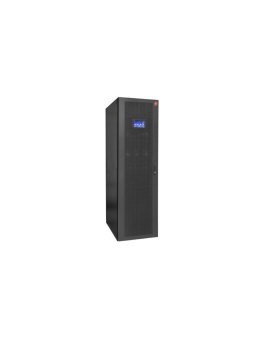 GT UPS S 33 MODULAR 25-200 obudowa 200kVA/200kW