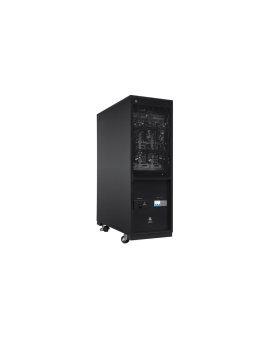 GT UPS SM 33 Tower 120kVA/120kW On-Line bez autonomii